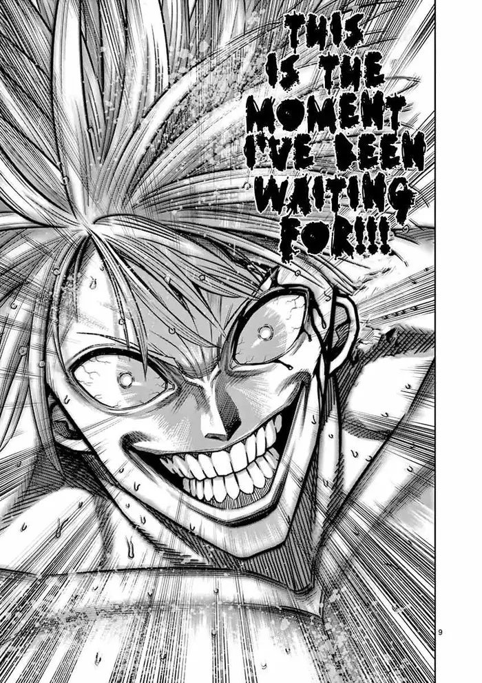 Kengan Ashura Chapter 122 image 09_optimized